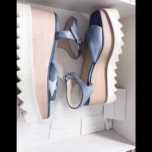 Sold already.... thanks